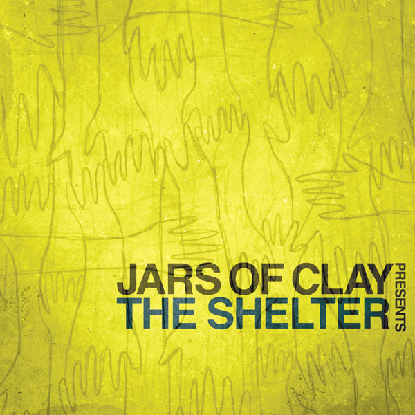 jars of clay album